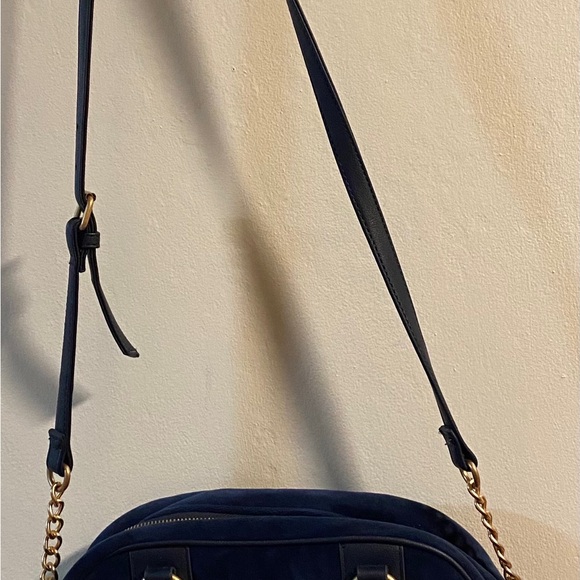 Matt and Nat | Bags | Matt Nat Cream
Womens Bag - Picture 1 of 8